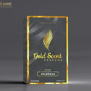 Test Product