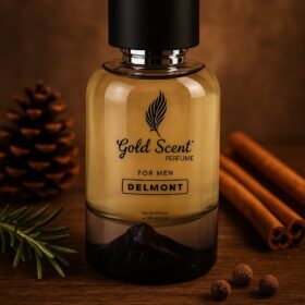 Delmont