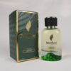 Artos - Image 3